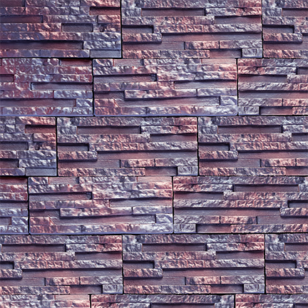 CRAFT STONE Aurora Copper